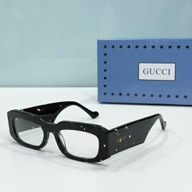 Picture of Gucci Sunglasses _SKUfw57303334fw